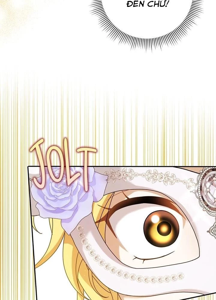 Lọ Lem Đã Mất Tích Chapter 36 - 7