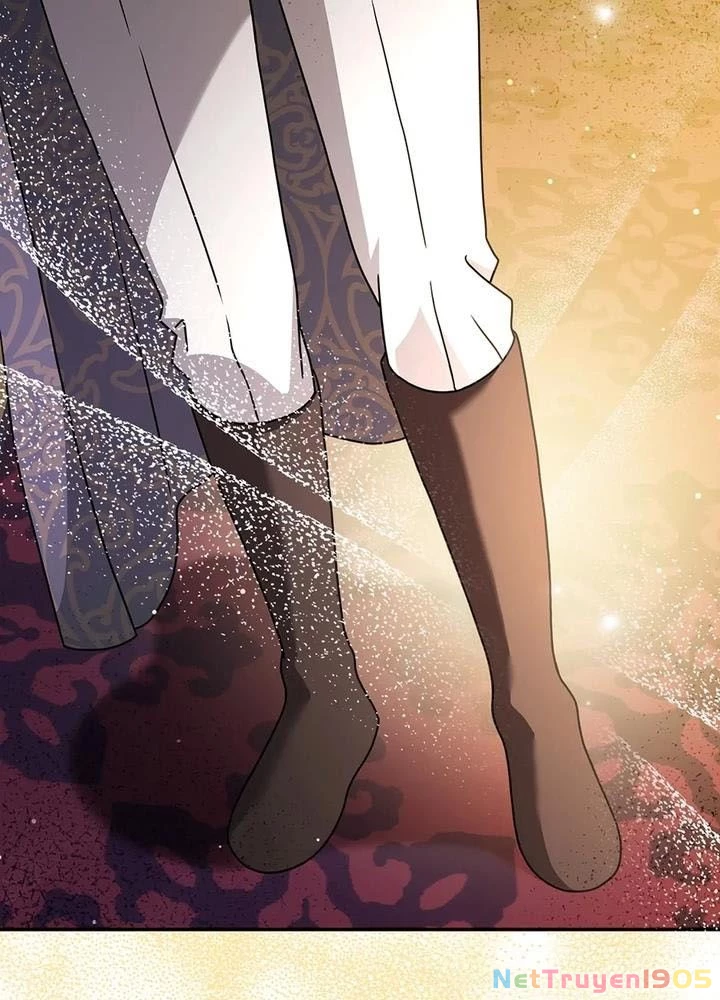 Lọ Lem Đã Mất Tích Chapter 36 - 9