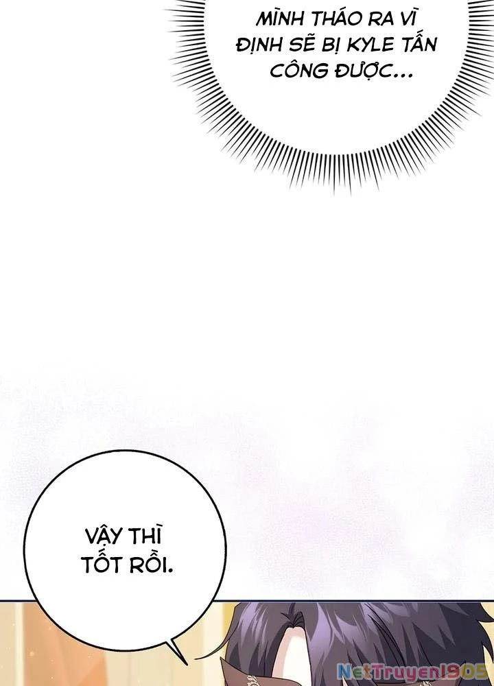 Lọ Lem Đã Mất Tích Chapter 36 - 15