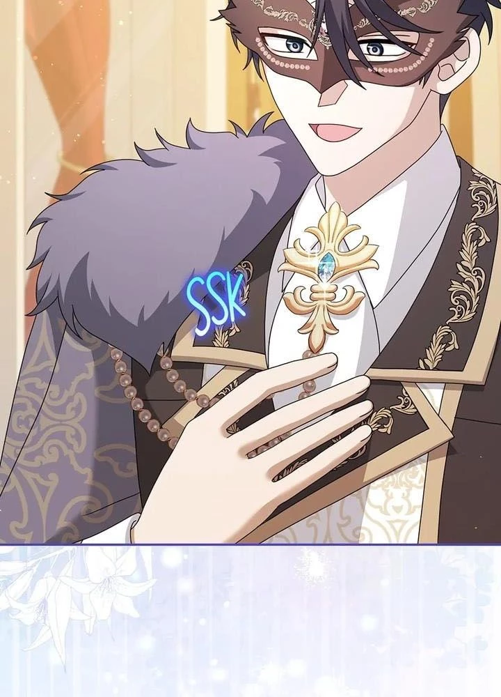 Lọ Lem Đã Mất Tích Chapter 36 - 16