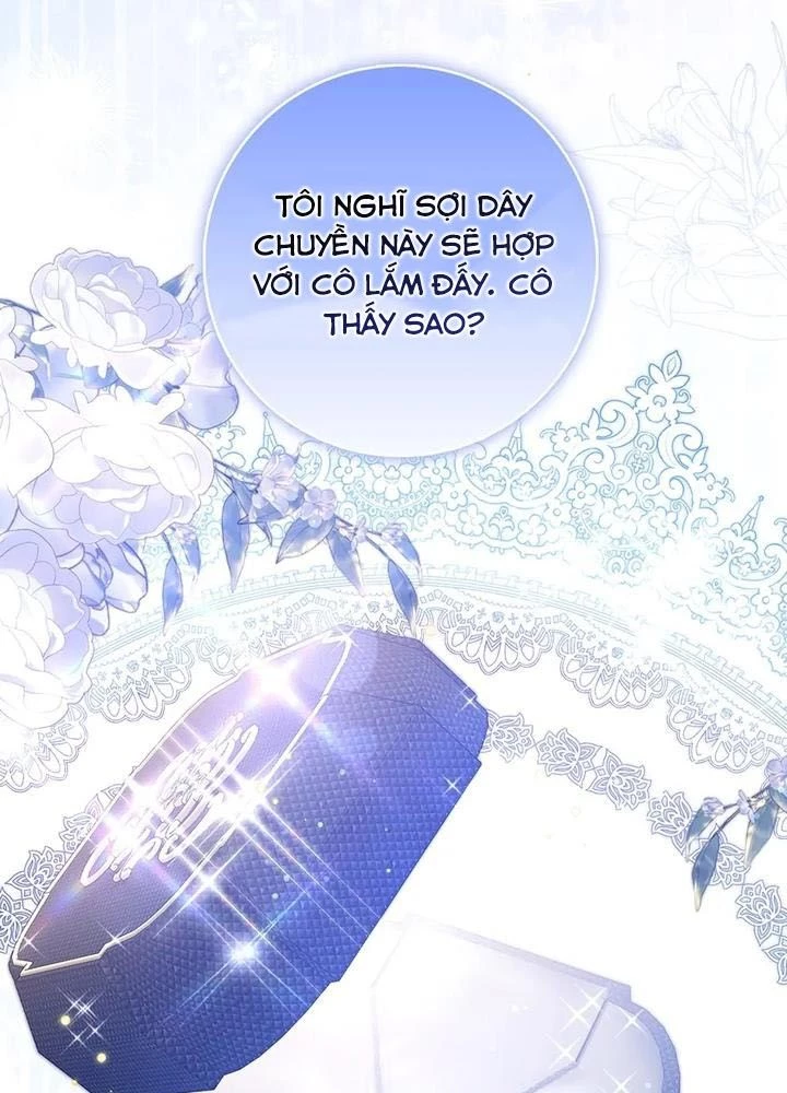 Lọ Lem Đã Mất Tích Chapter 36 - 17