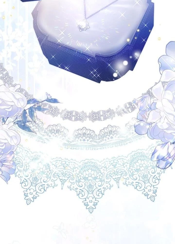 Lọ Lem Đã Mất Tích Chapter 36 - 18