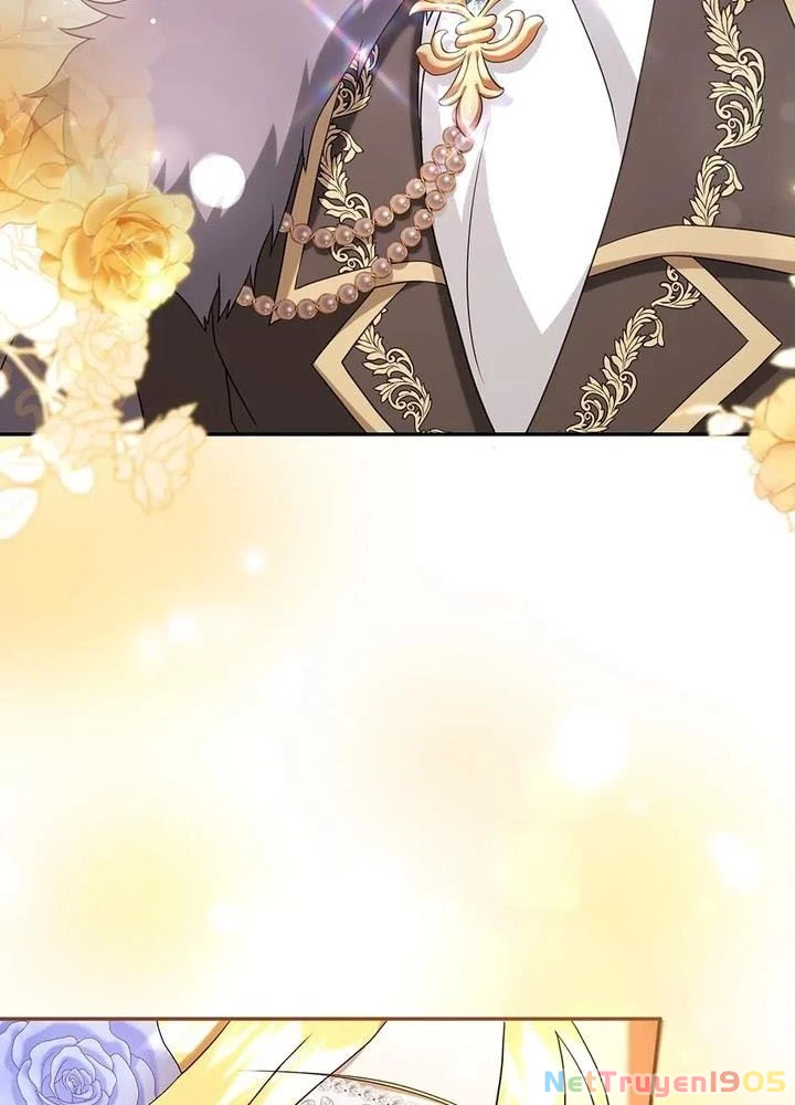 Lọ Lem Đã Mất Tích Chapter 36 - 24