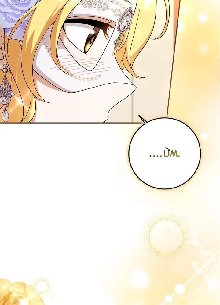 Lọ Lem Đã Mất Tích Chapter 36 - 25