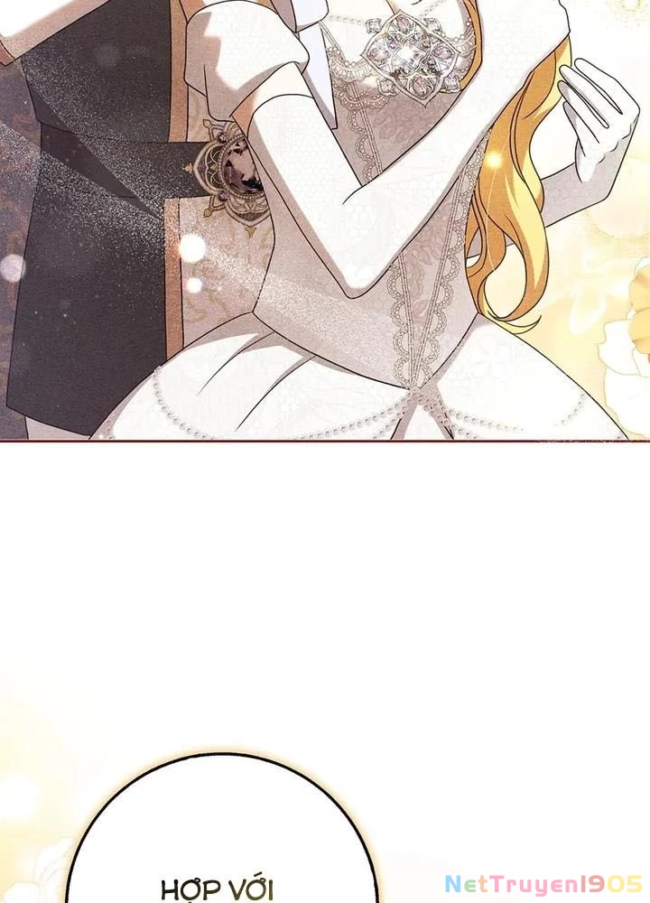 Lọ Lem Đã Mất Tích Chapter 36 - 27