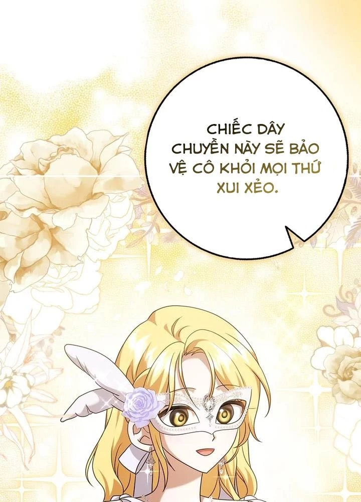Lọ Lem Đã Mất Tích Chapter 36 - 29
