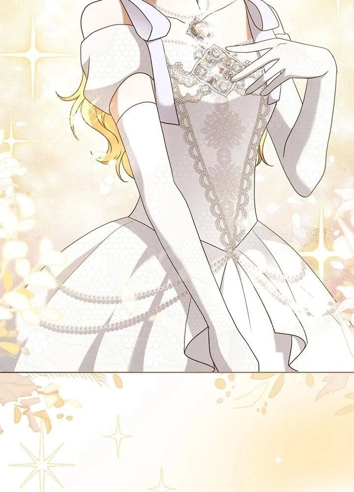 Lọ Lem Đã Mất Tích Chapter 36 - 30