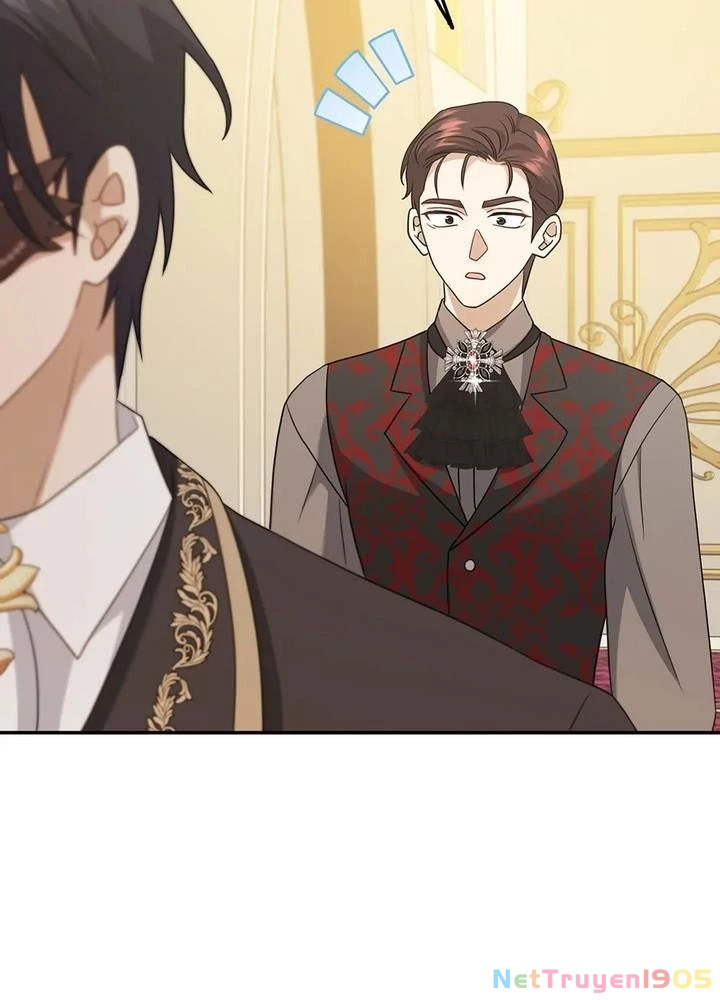 Lọ Lem Đã Mất Tích Chapter 36 - 33