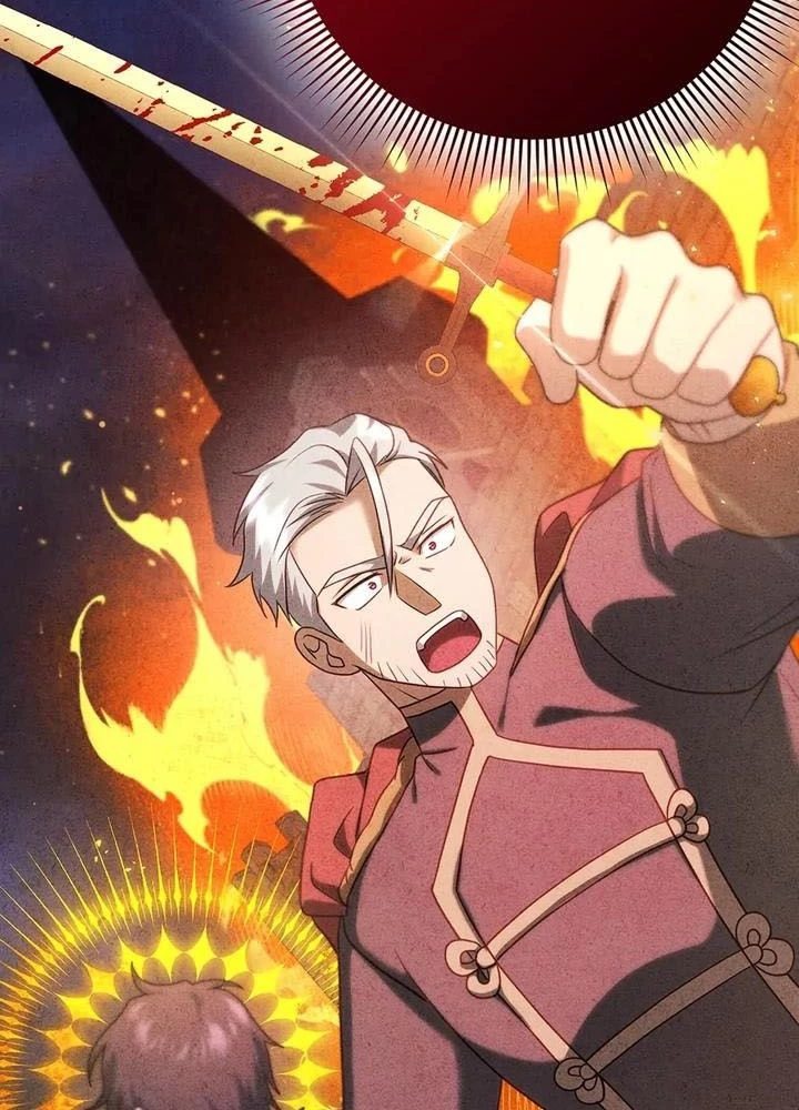 Lọ Lem Đã Mất Tích Chapter 36 - 42