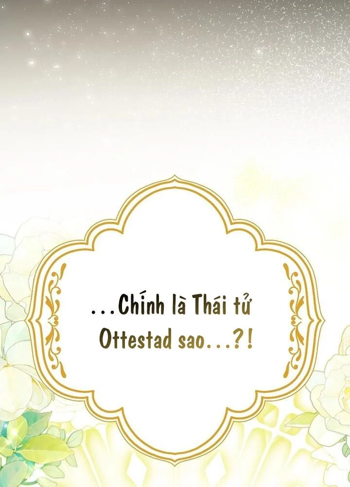 Lọ Lem Đã Mất Tích Chapter 36 - 44