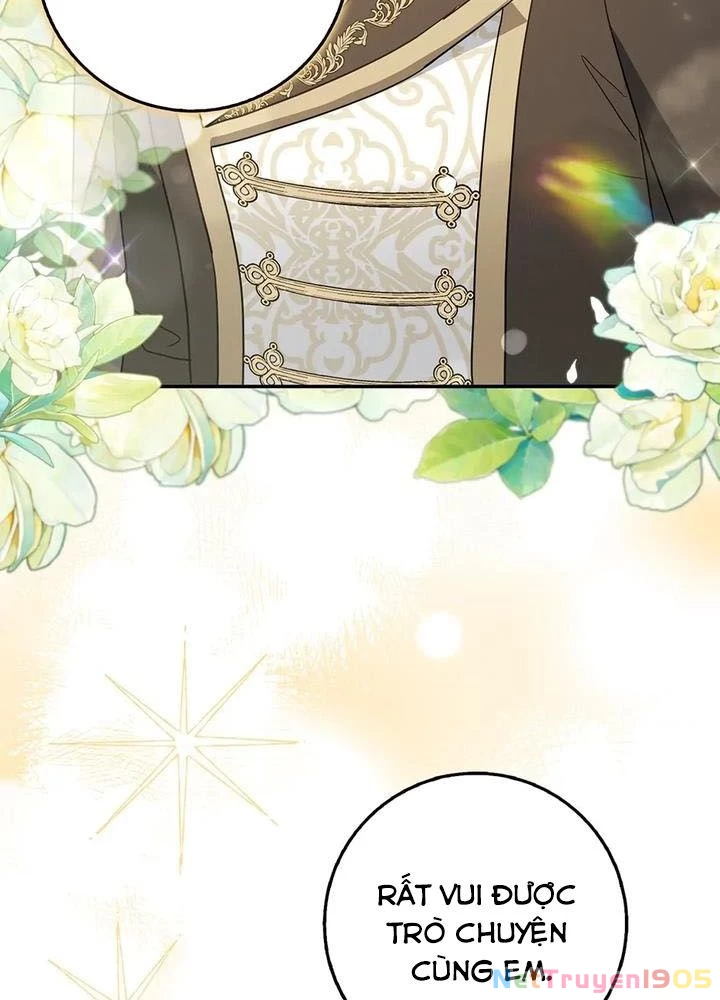 Lọ Lem Đã Mất Tích Chapter 36 - 46