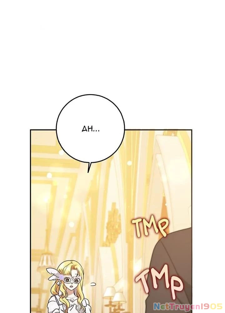 Lọ Lem Đã Mất Tích Chapter 36 - 48