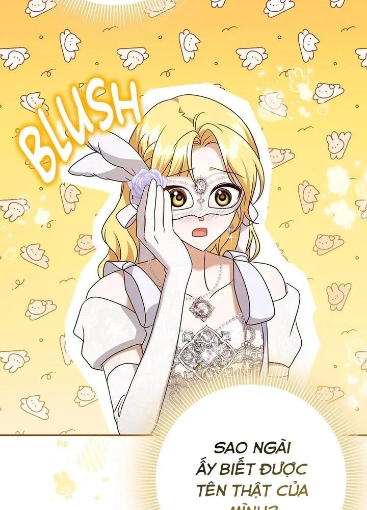 Lọ Lem Đã Mất Tích Chapter 36 - 50