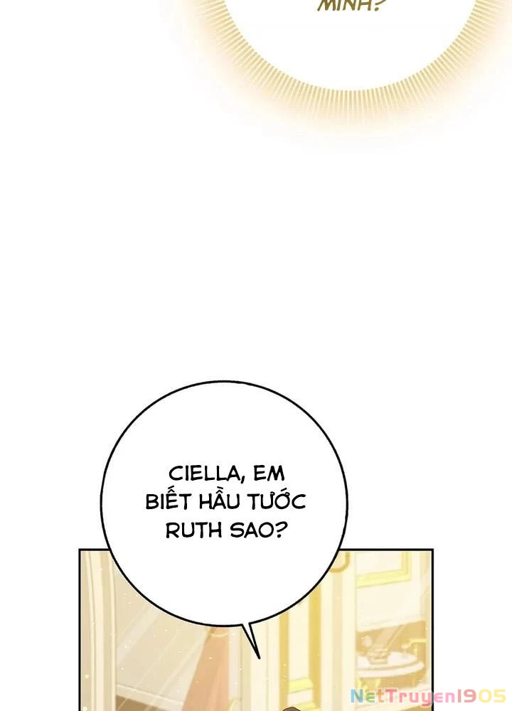 Lọ Lem Đã Mất Tích Chapter 36 - 51