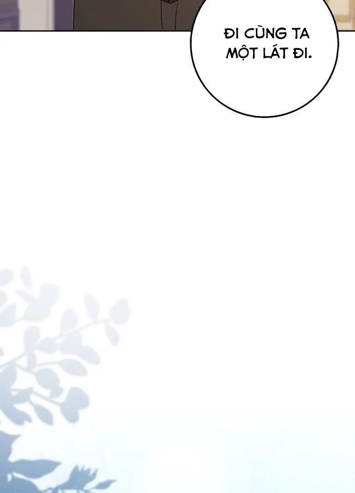 Lọ Lem Đã Mất Tích Chapter 36 - 56