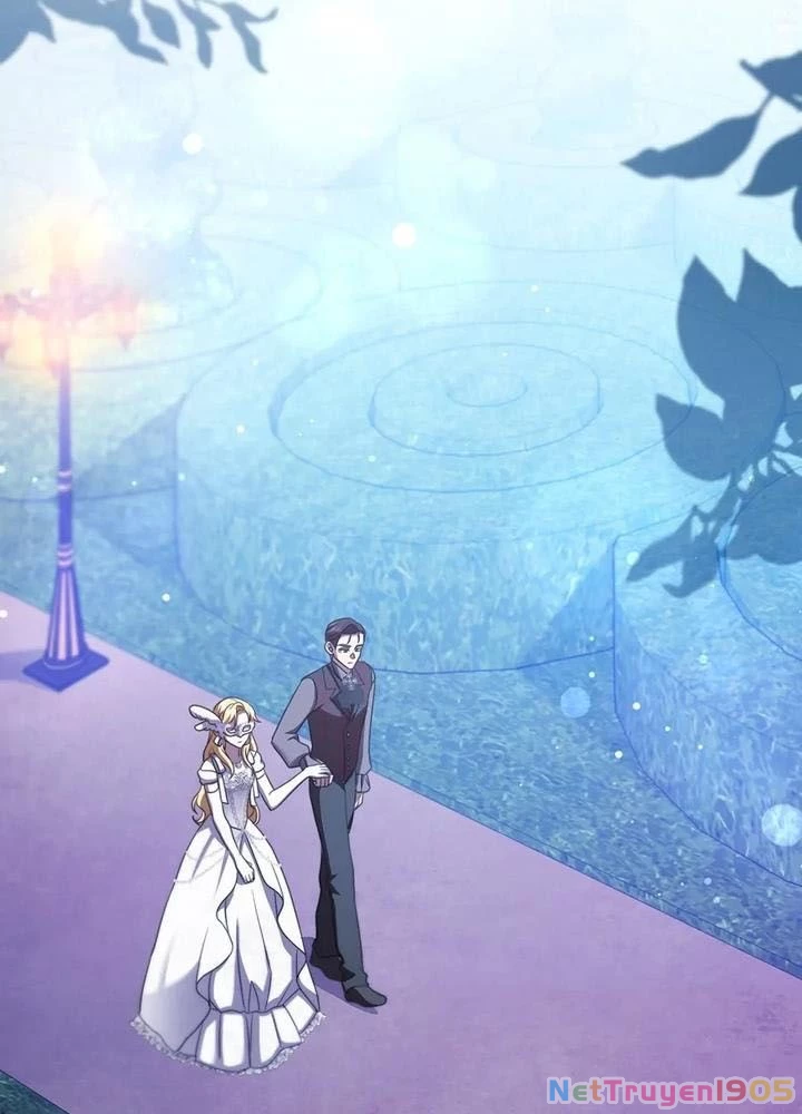 Lọ Lem Đã Mất Tích Chapter 36 - 57