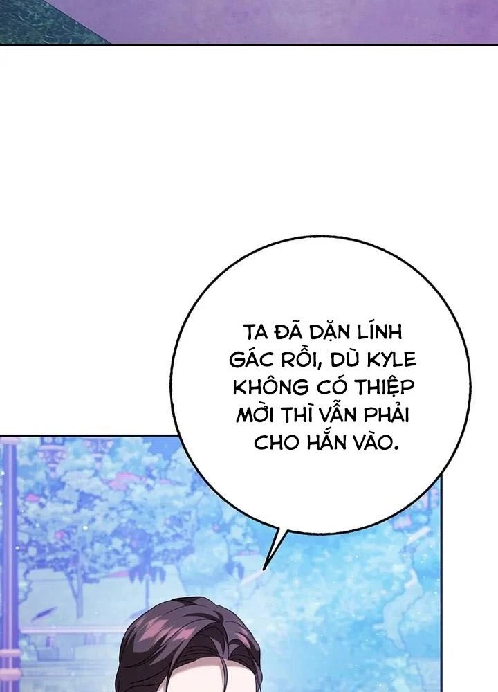 Lọ Lem Đã Mất Tích Chapter 36 - 58