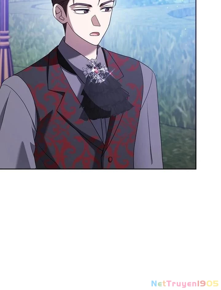 Lọ Lem Đã Mất Tích Chapter 36 - 59