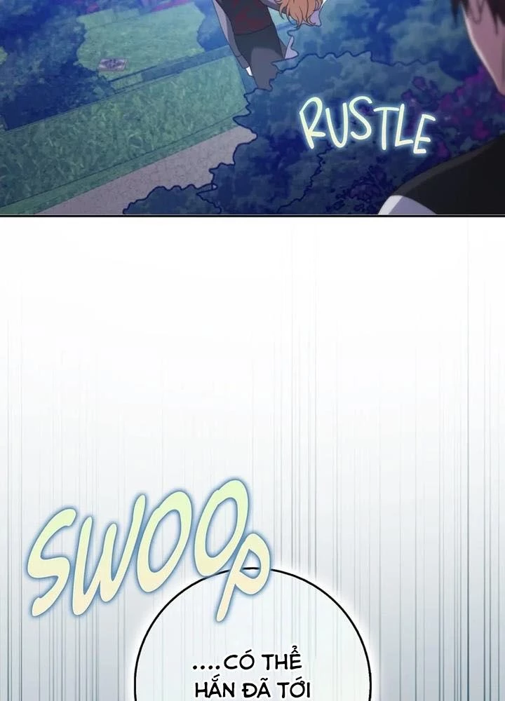 Lọ Lem Đã Mất Tích Chapter 36 - 62