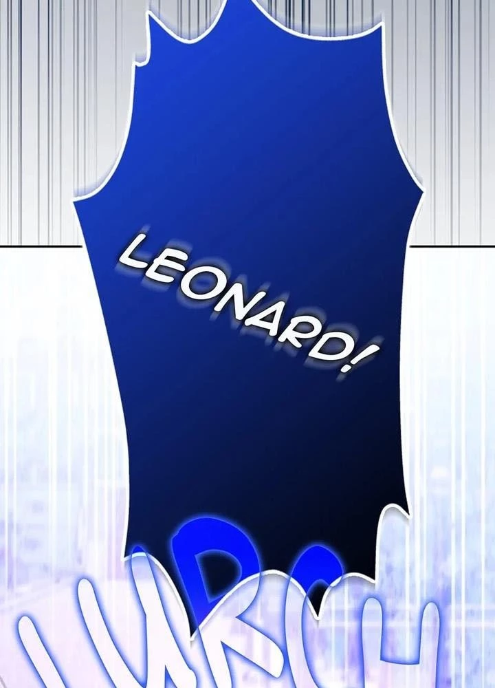 Lọ Lem Đã Mất Tích Chapter 36 - 64