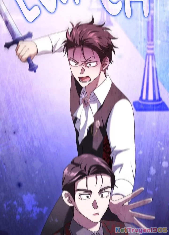 Lọ Lem Đã Mất Tích Chapter 36 - 65