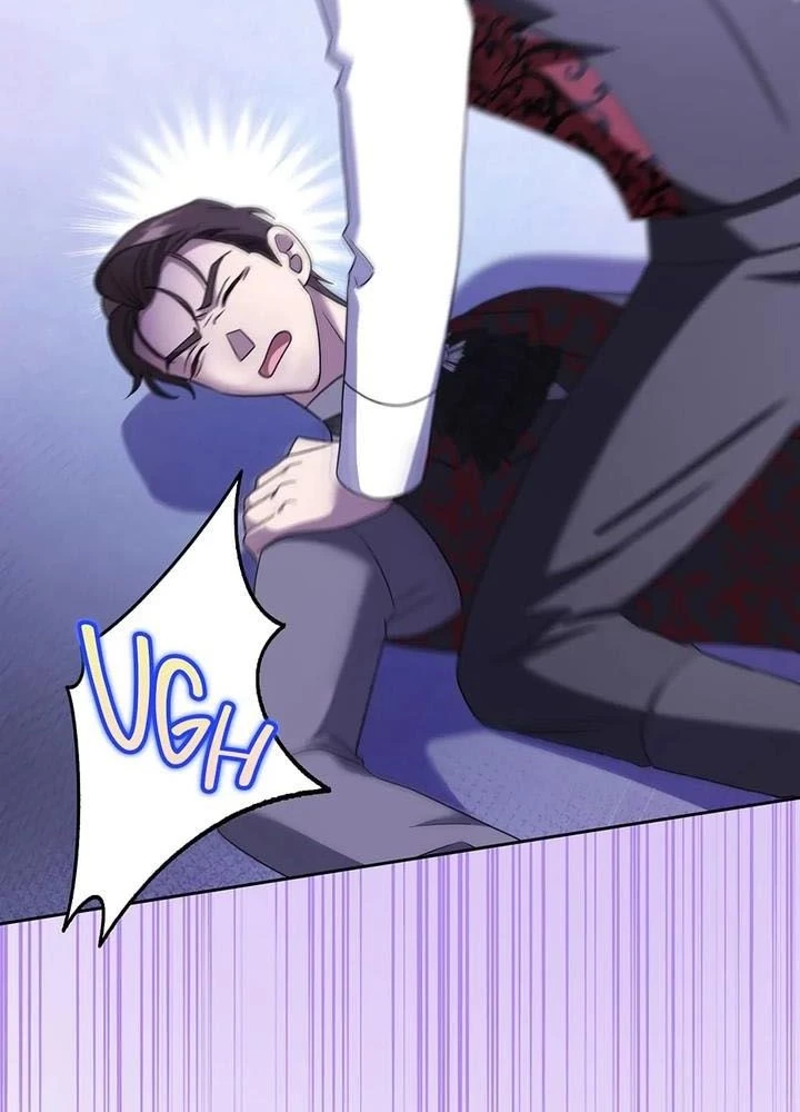 Lọ Lem Đã Mất Tích Chapter 36 - 67