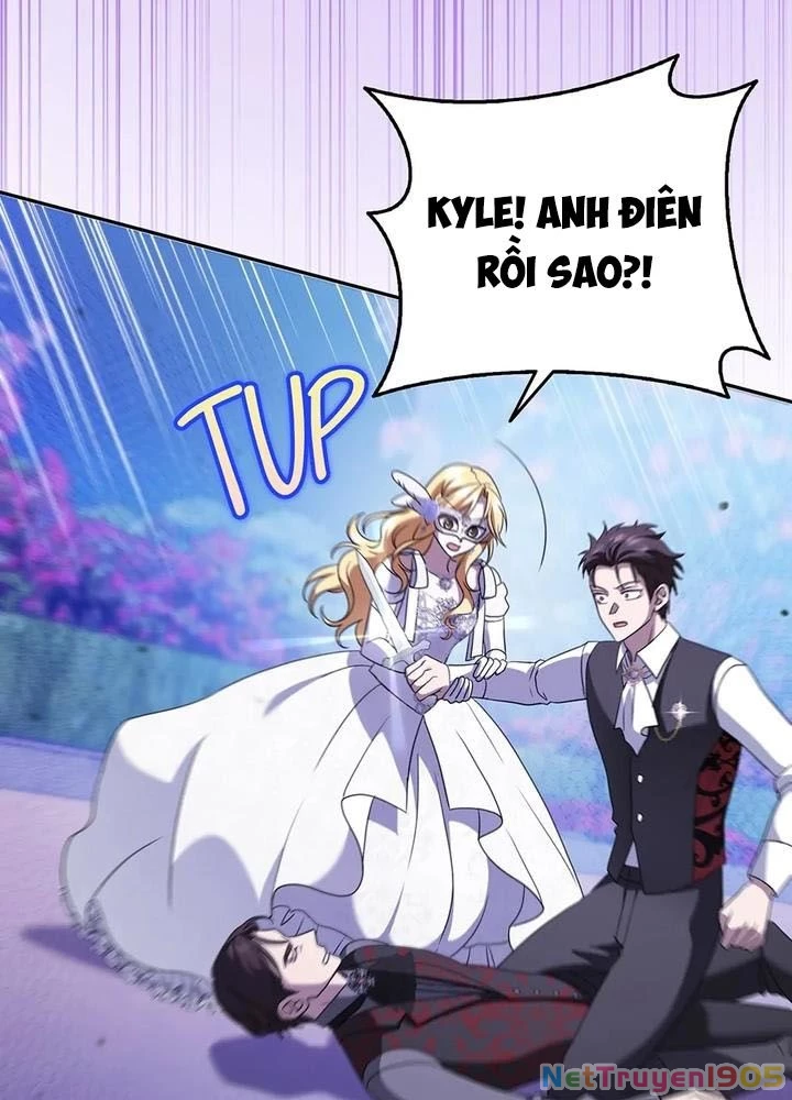 Lọ Lem Đã Mất Tích Chapter 36 - 68