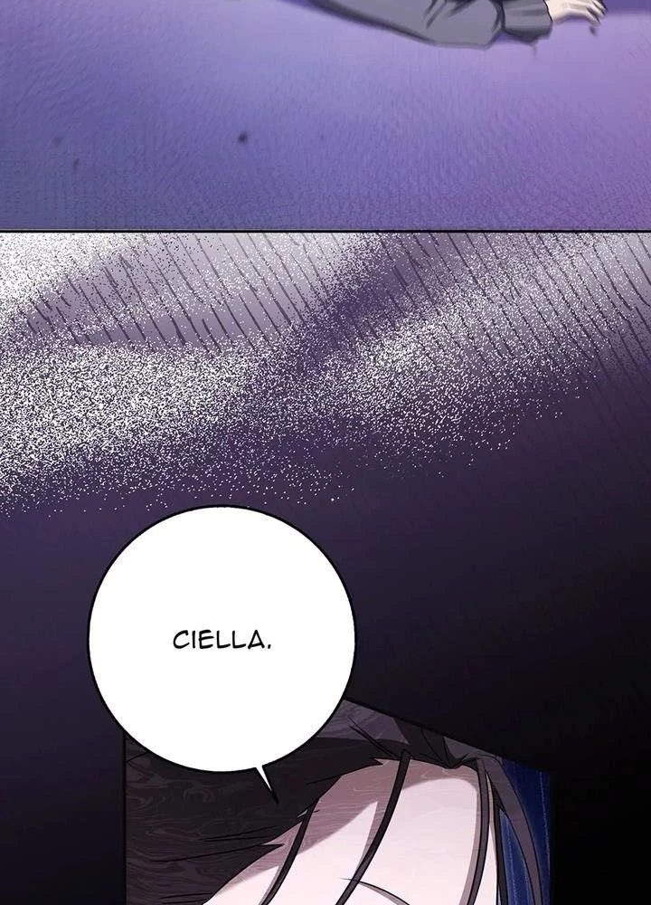 Lọ Lem Đã Mất Tích Chapter 36 - 69