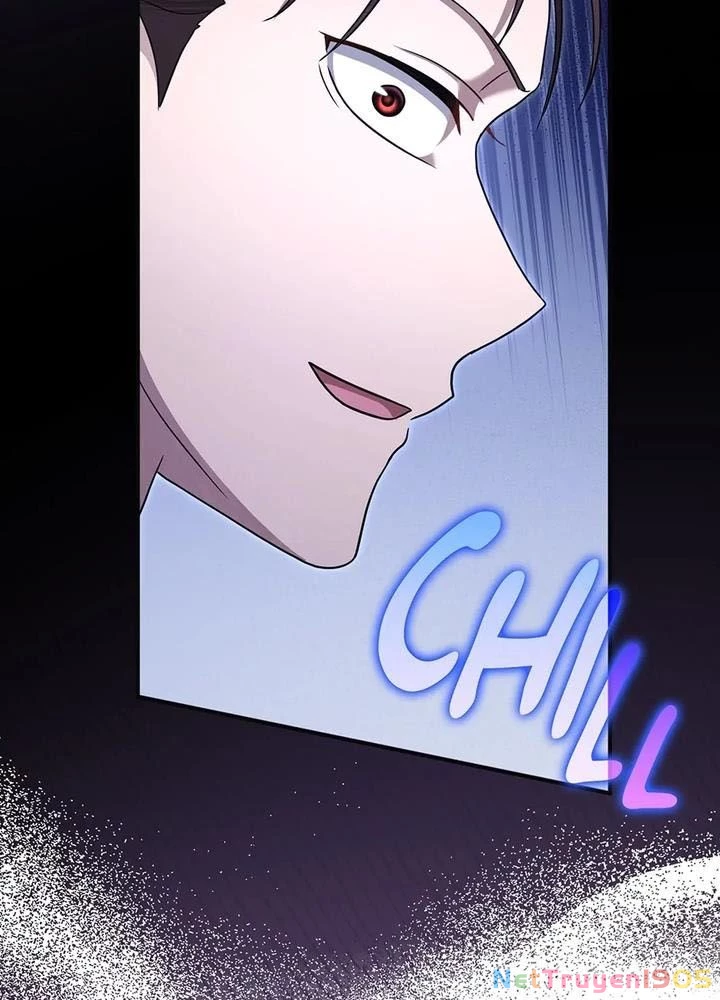 Lọ Lem Đã Mất Tích Chapter 36 - 70