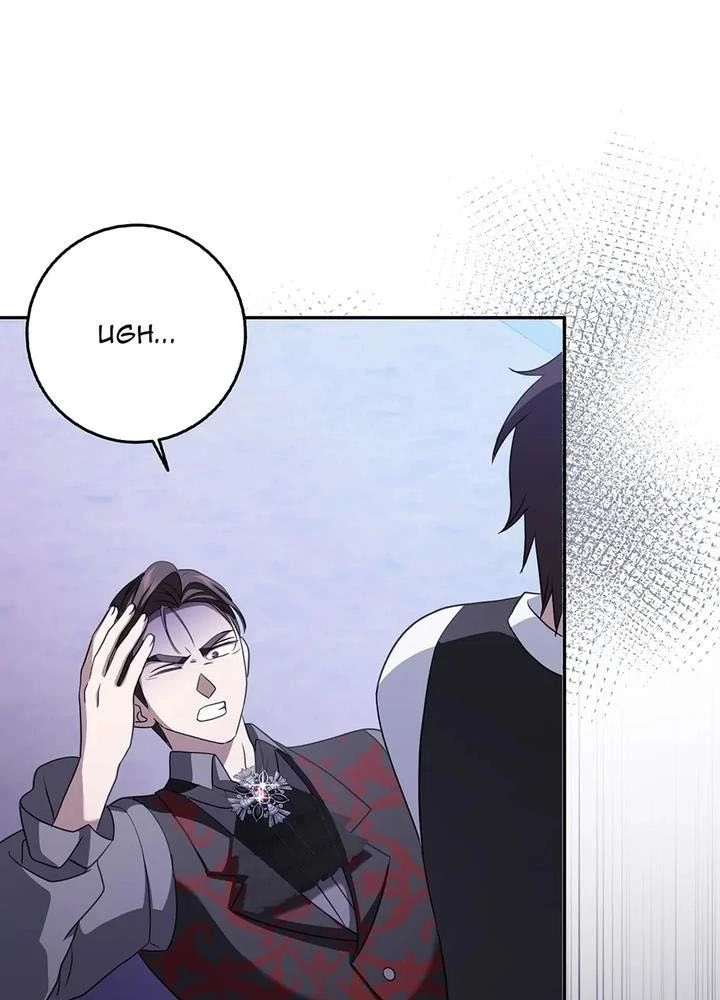 Lọ Lem Đã Mất Tích Chapter 36 - 74