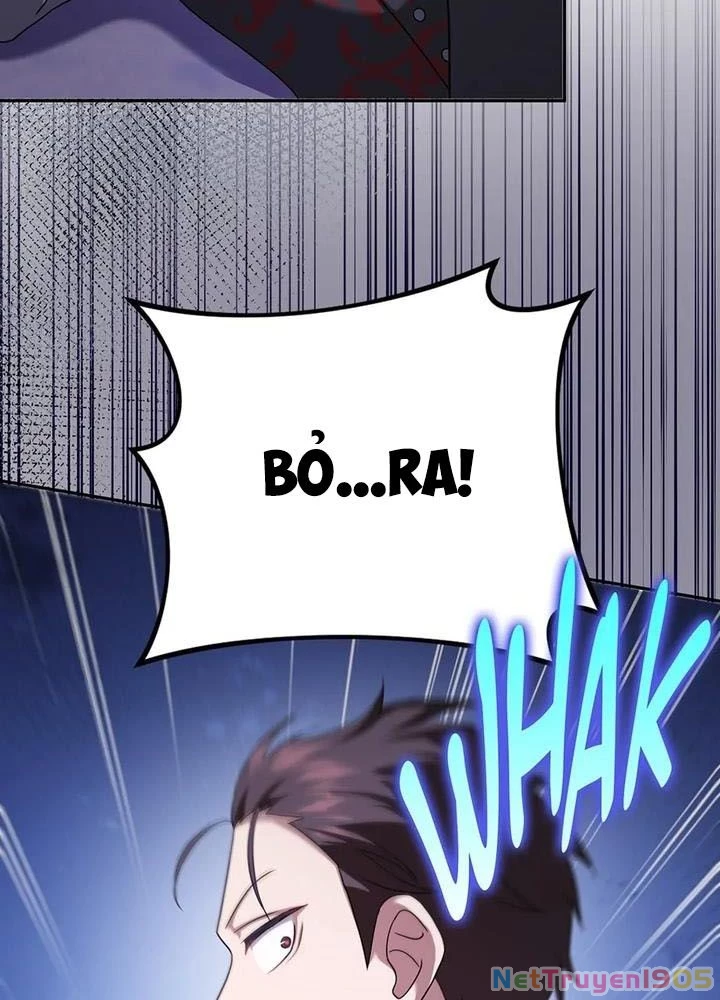 Lọ Lem Đã Mất Tích Chapter 36 - 75