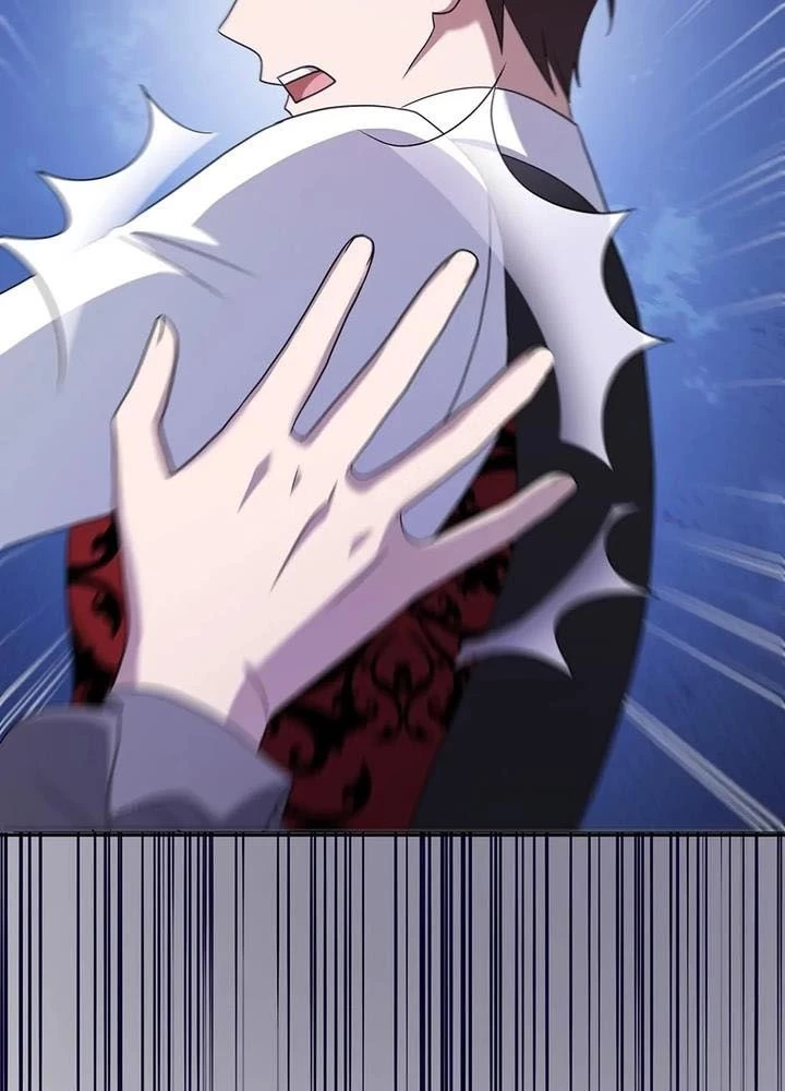 Lọ Lem Đã Mất Tích Chapter 36 - 76