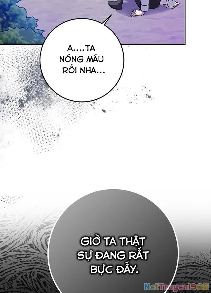 Lọ Lem Đã Mất Tích Chapter 36 - 78