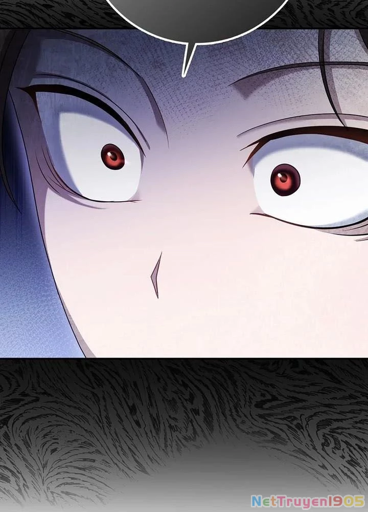 Lọ Lem Đã Mất Tích Chapter 36 - 79