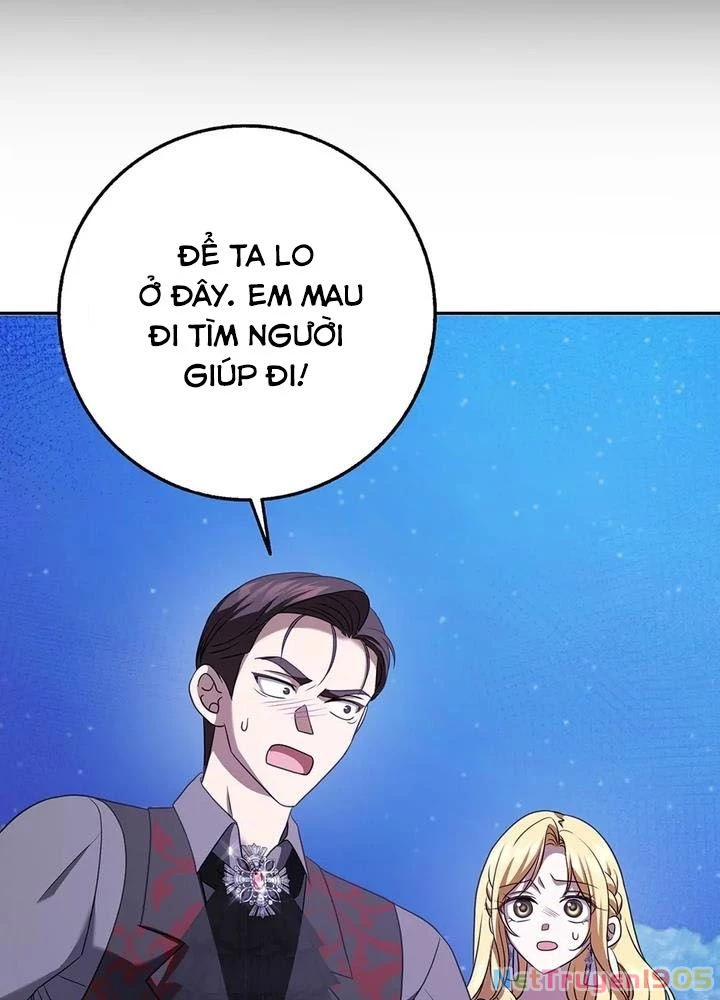 Lọ Lem Đã Mất Tích Chapter 36 - 80