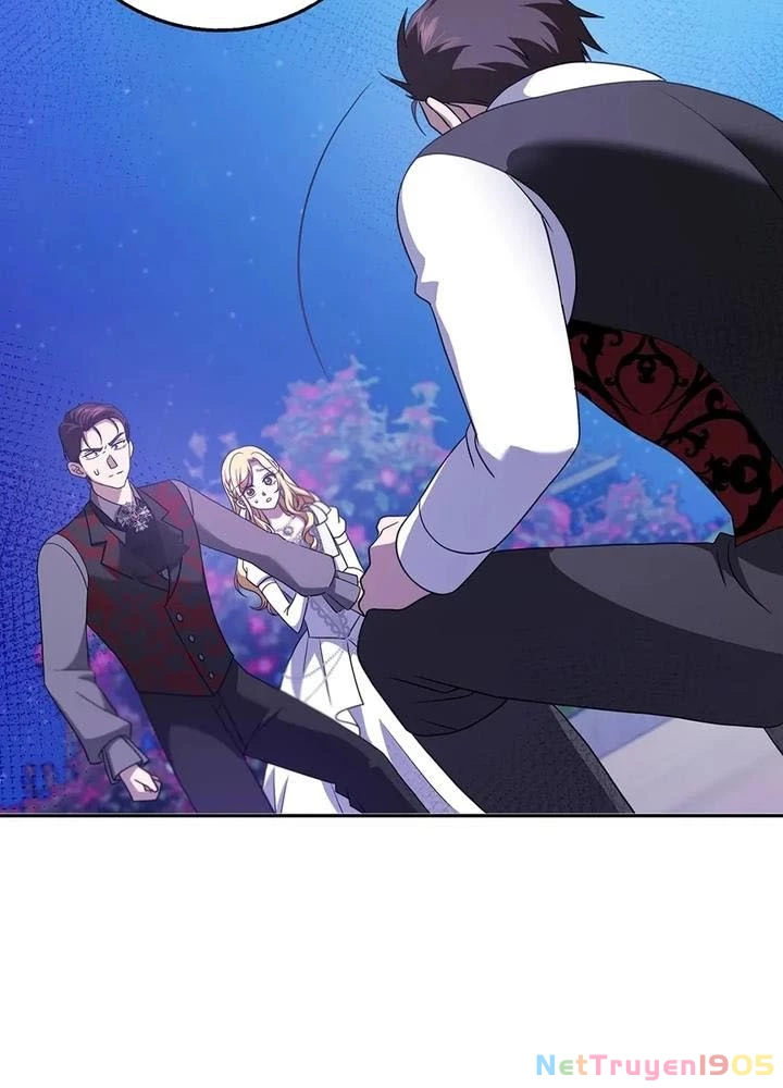 Lọ Lem Đã Mất Tích Chapter 36 - 82