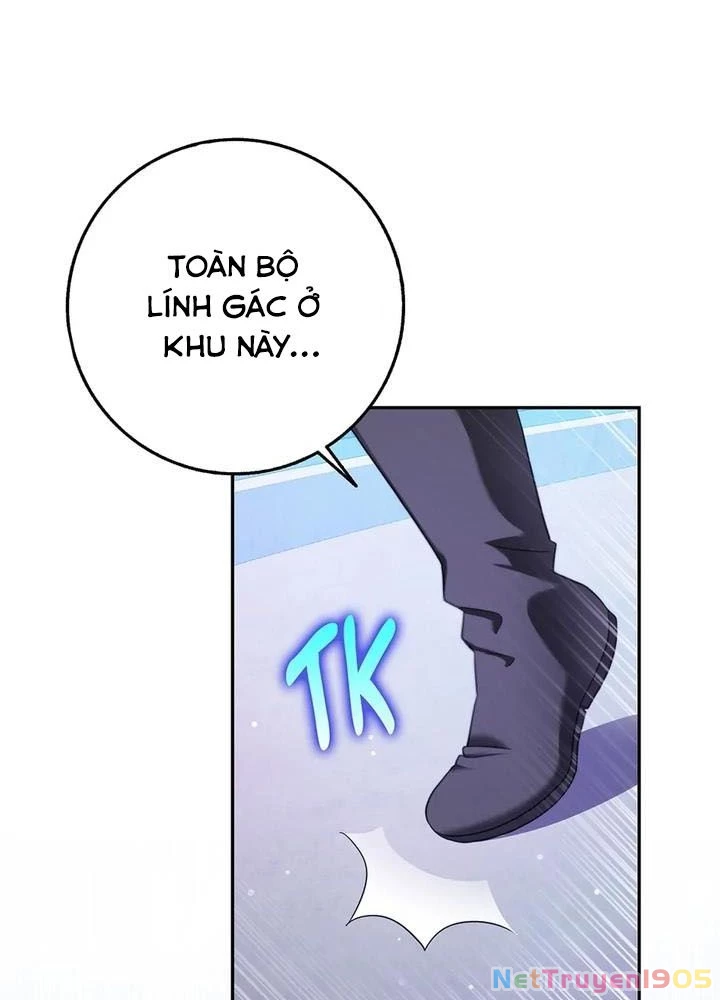 Lọ Lem Đã Mất Tích Chapter 36 - 83