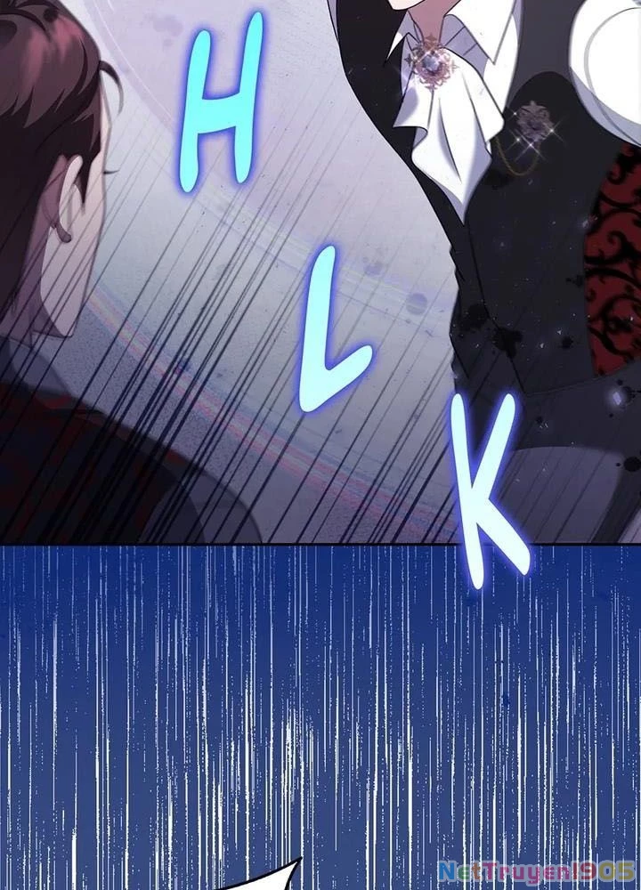 Lọ Lem Đã Mất Tích Chapter 36 - 85