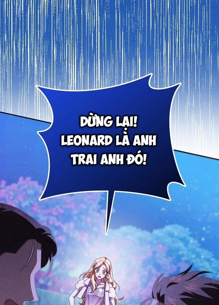 Lọ Lem Đã Mất Tích Chapter 36 - 87