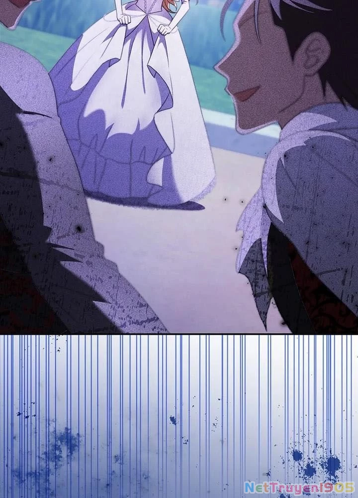 Lọ Lem Đã Mất Tích Chapter 36 - 88