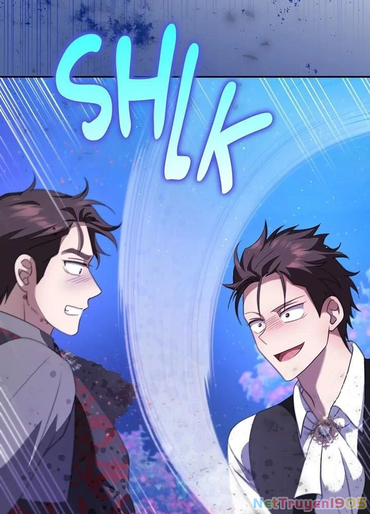 Lọ Lem Đã Mất Tích Chapter 36 - 89