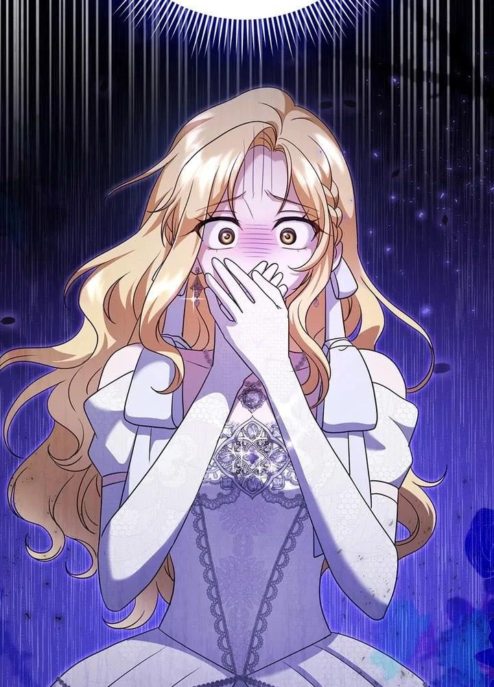 Lọ Lem Đã Mất Tích Chapter 36 - 91