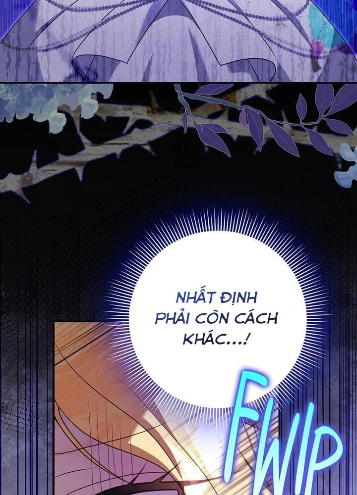 Lọ Lem Đã Mất Tích Chapter 36 - 92