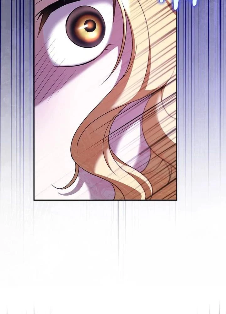 Lọ Lem Đã Mất Tích Chapter 36 - 93