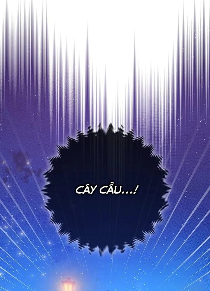 Lọ Lem Đã Mất Tích Chapter 36 - 94