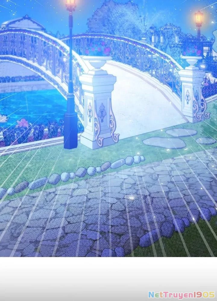 Lọ Lem Đã Mất Tích Chapter 36 - 95