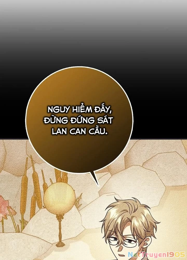 Lọ Lem Đã Mất Tích Chapter 36 - 96