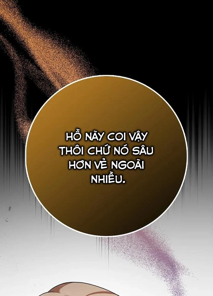 Lọ Lem Đã Mất Tích Chapter 36 - 98