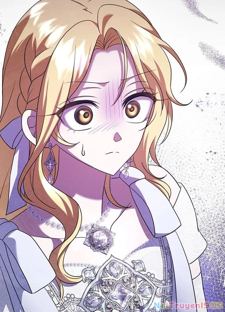 Lọ Lem Đã Mất Tích Chapter 36 - 99