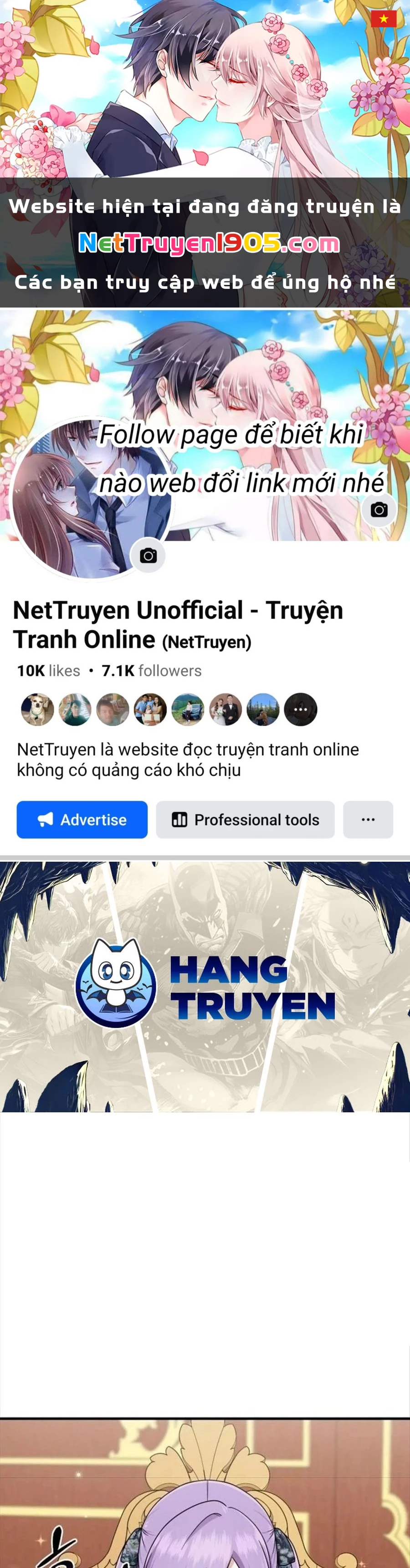 Tôi Đã Diễn Tròn Vai Một Đứa Con Gái Nuôi Chapter 97 - 1